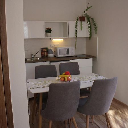 Apartmanovy Dom Maria Banská Štiavnica Extérieur photo