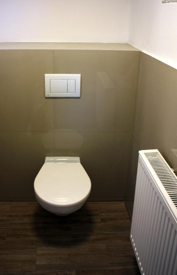 Apartmanovy Dom Maria Banská Štiavnica Extérieur photo