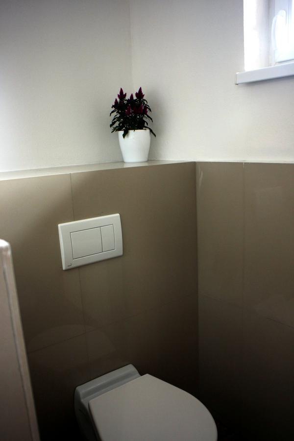 Apartmanovy Dom Maria Banská Štiavnica Extérieur photo