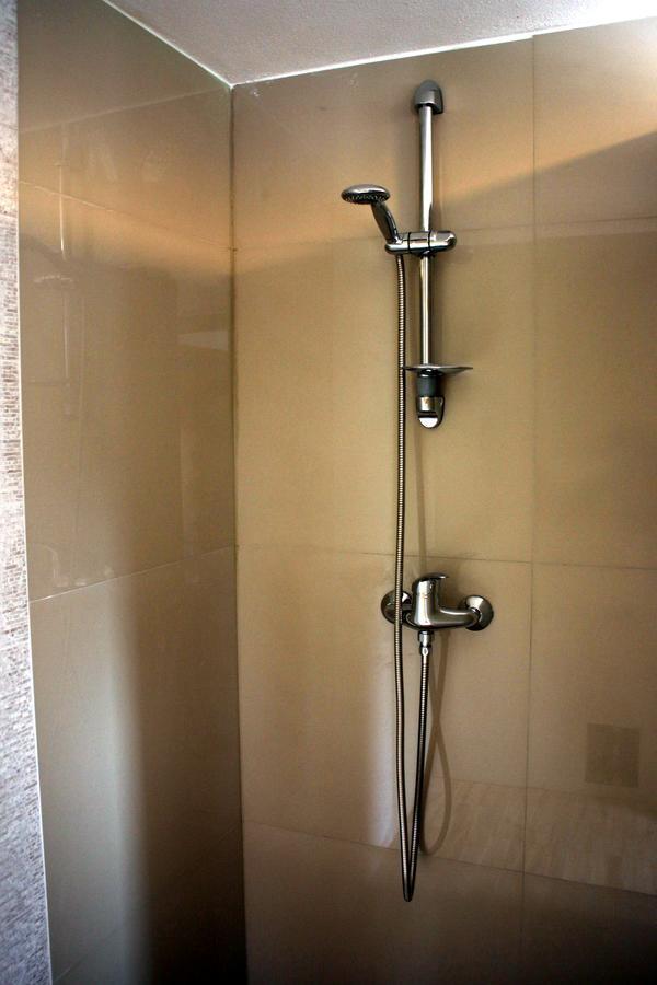 Apartmanovy Dom Maria Banská Štiavnica Extérieur photo
